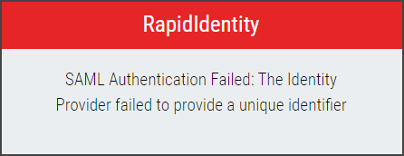 SAML_idp_error.png