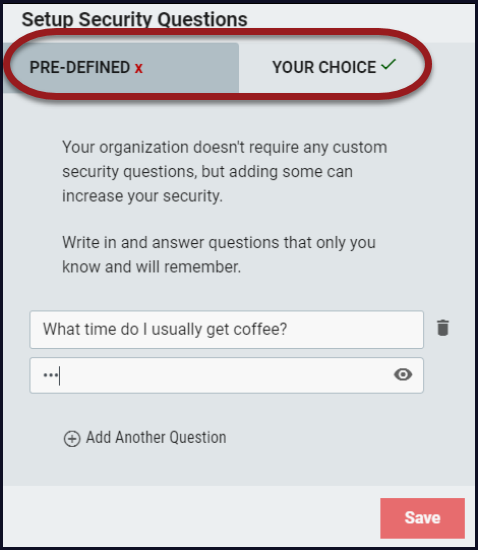 setup_security_qurstions.png