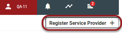 new_saml_3.png