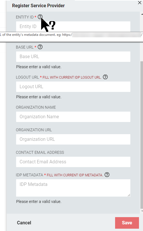 new_saml_4.png