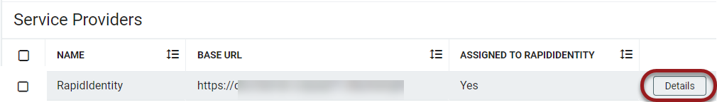 details3.png