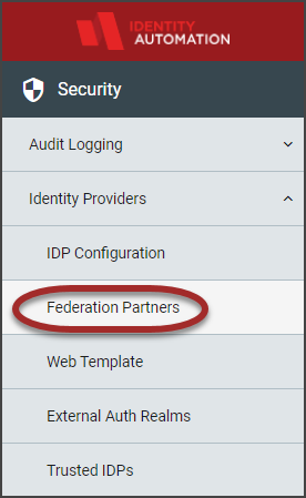 Fed_Partners.png