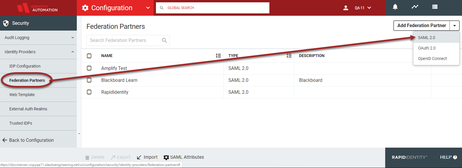 fed_partner_saml2.png