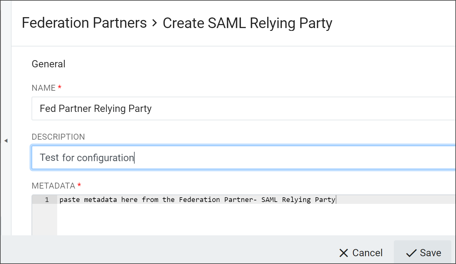fed_partner_create_saml_relying_party.png