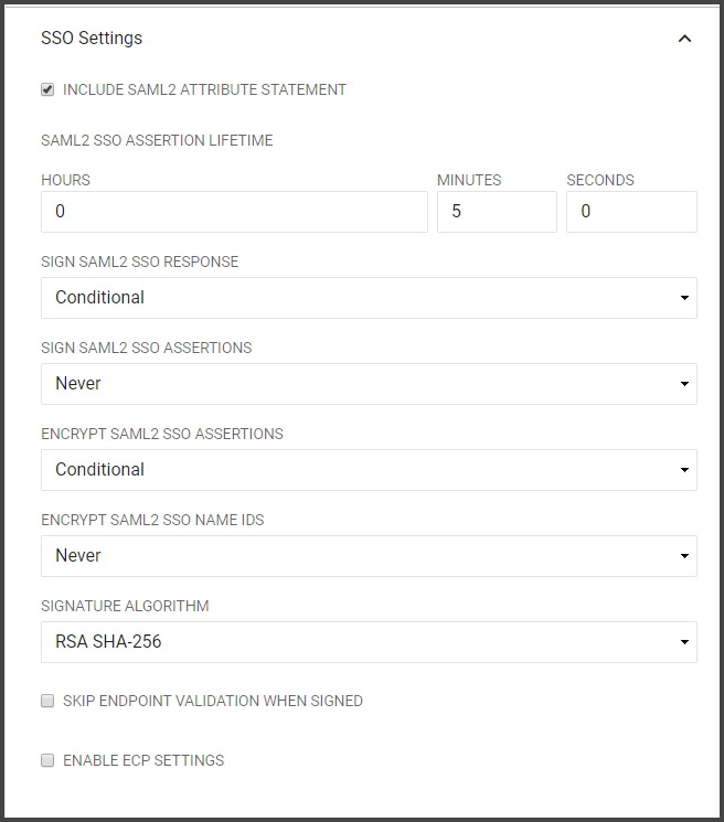 sso_adv_settings_saml.png