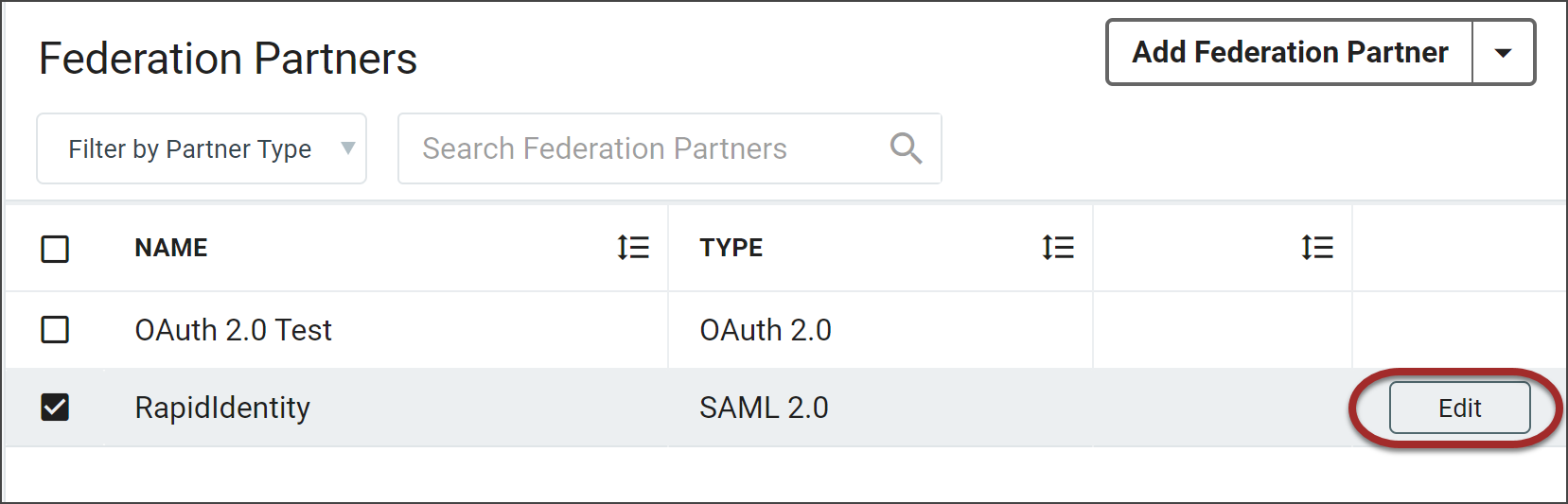 edit_fed_partner_attribute_mappings.png
