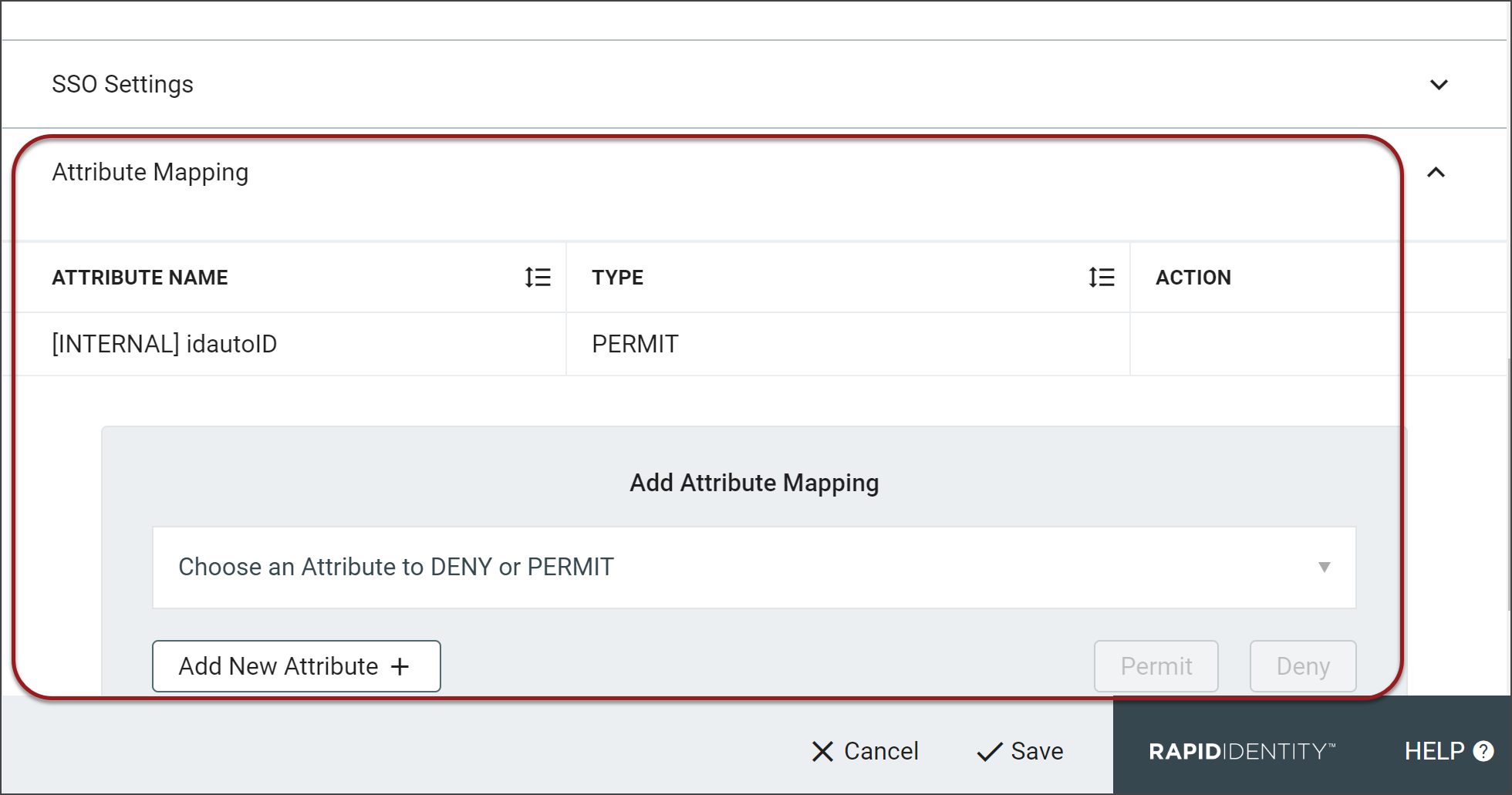 attribute_mapping.png