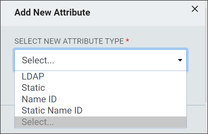 add_new_attribute.png