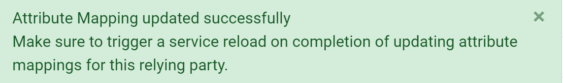 attribute_success.png