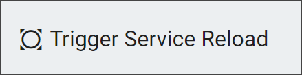service_reload.png
