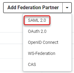 Add_fed_partner_saml_2_0.png