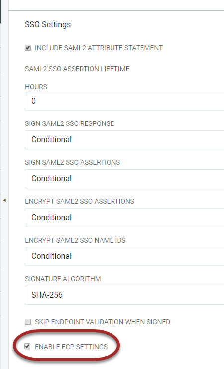 ECP_Enable.png