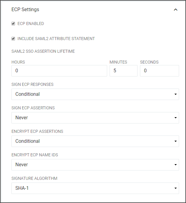 ECP__settings.png