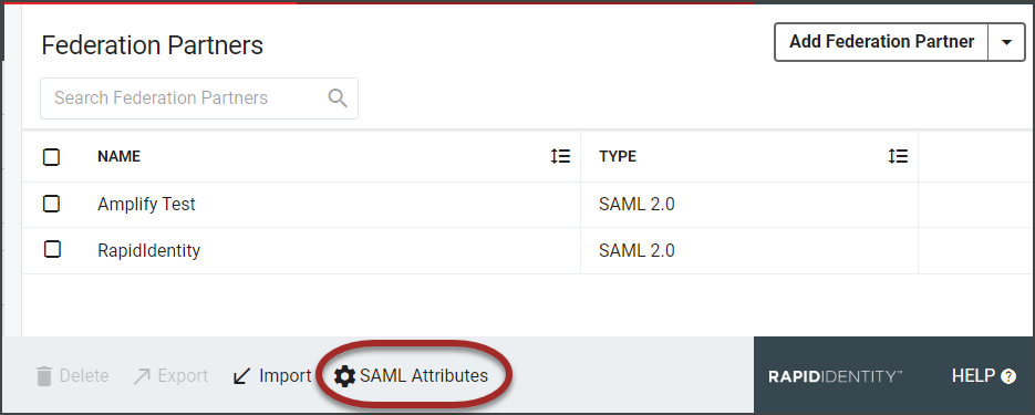 SAML_Attributes.png