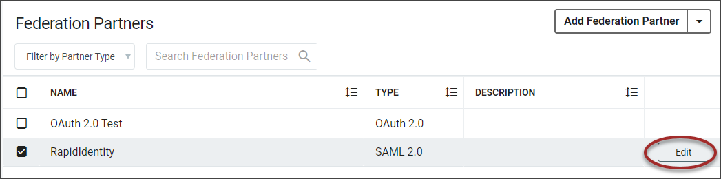 assign_attributes.png