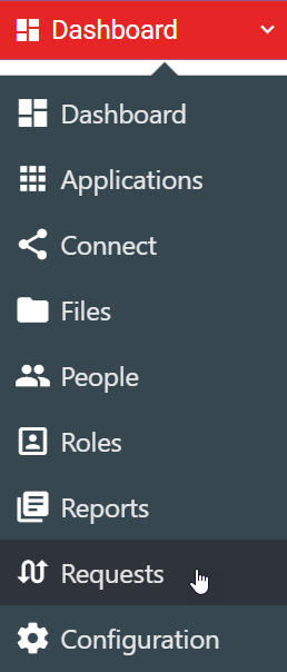 Requests_Module.png