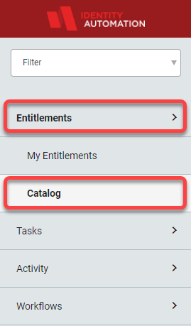 Entitlements_-_Catalog.png
