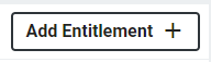 Add_Entitlement.png