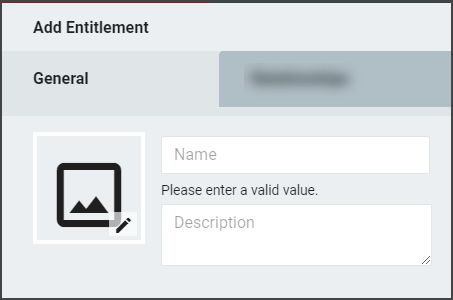 general_tab_name_icon_description.png