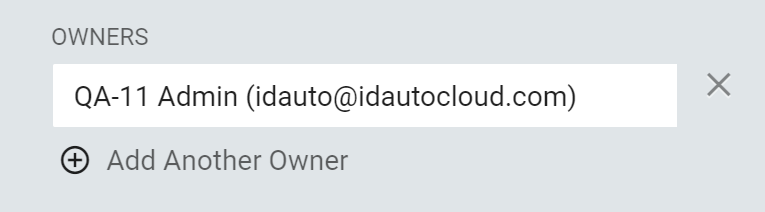 add_owner.png