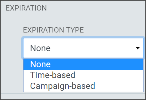 expiration_type.png