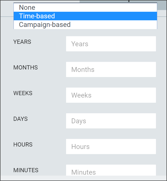 time_based.png