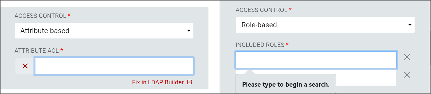attributes_or_roles.png
