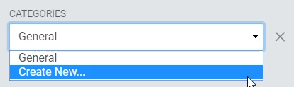 Categories.png