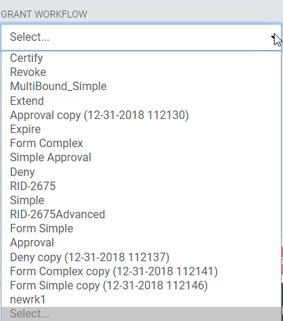Workflow.png