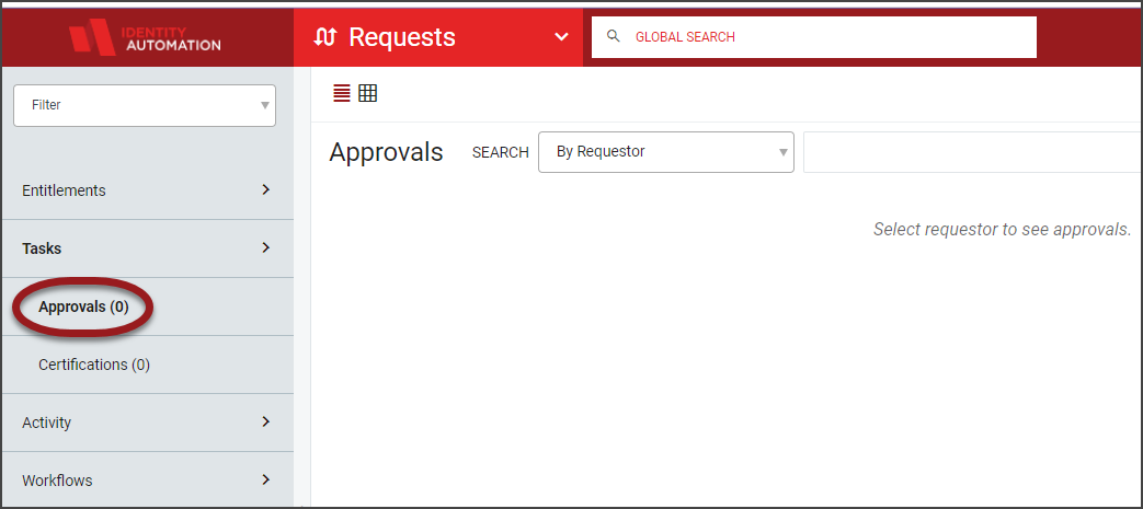 approvals_from_tasks.png