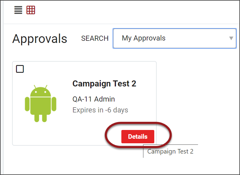 entitlemenets_details.png