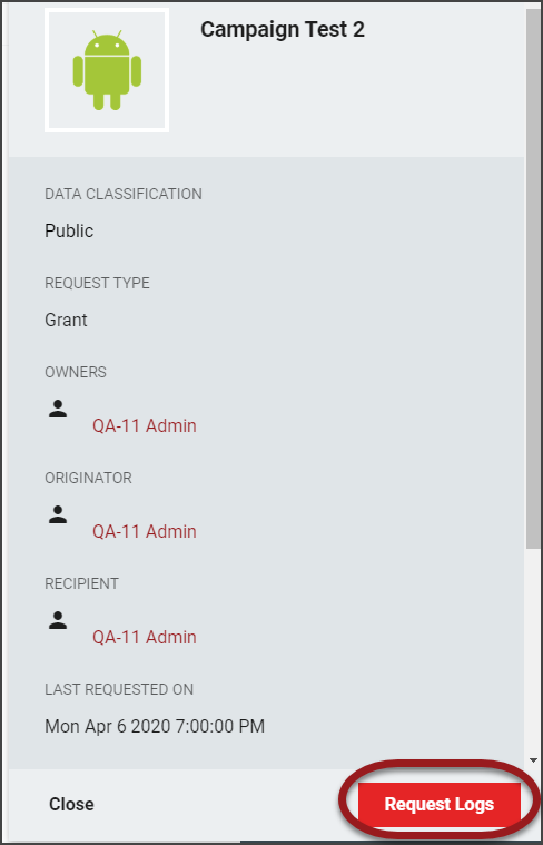 entitleents_details_screen.png