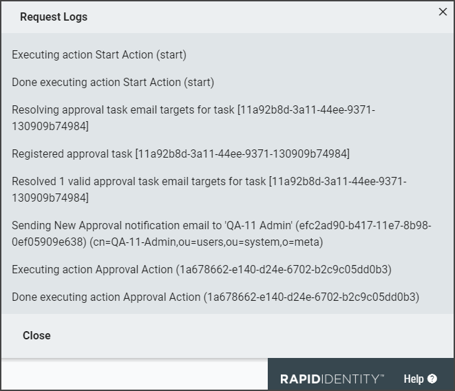 request_logs_screen.png