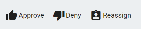 Request_Actions.png