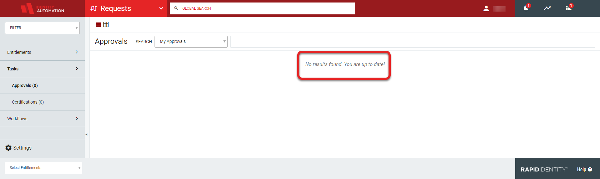 No_Results_Found.png