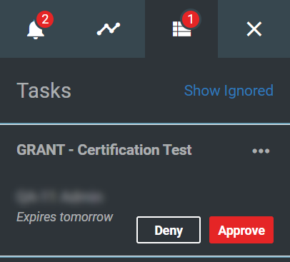 Tasks_Button.png