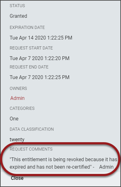 certification_entitlement_details.png