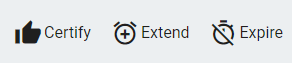 Requests_Certify_Actions.png