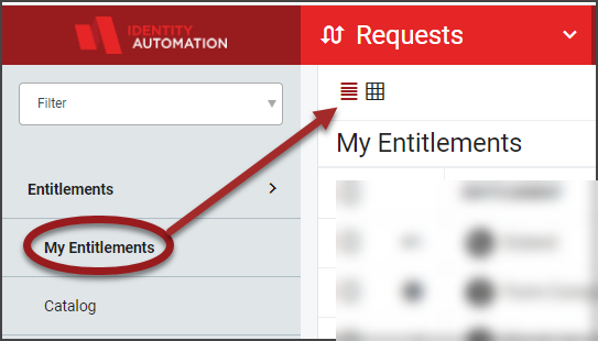 my_entitlements_select_view.png