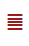 list_view.png