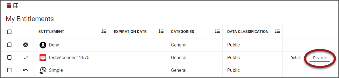 list_view_revoke.png