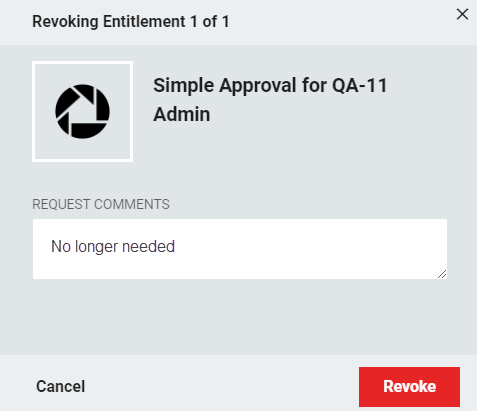 revoke_confirmation.png
