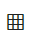 grid_view.png