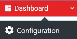 Dashboard_Configuration.jpg
