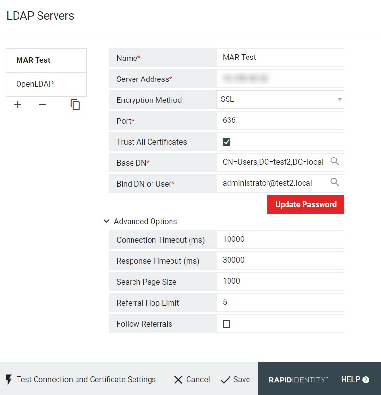 LDAP_Servers.jpg