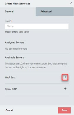 Server_Set_General_Tab_-_Before.jpg