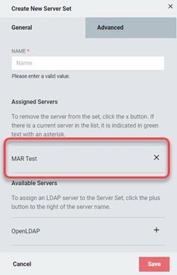 Server_Set_General_Tab_-_After.jpg