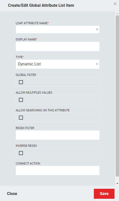 New_Dynamic_List_Attribute_Type.png