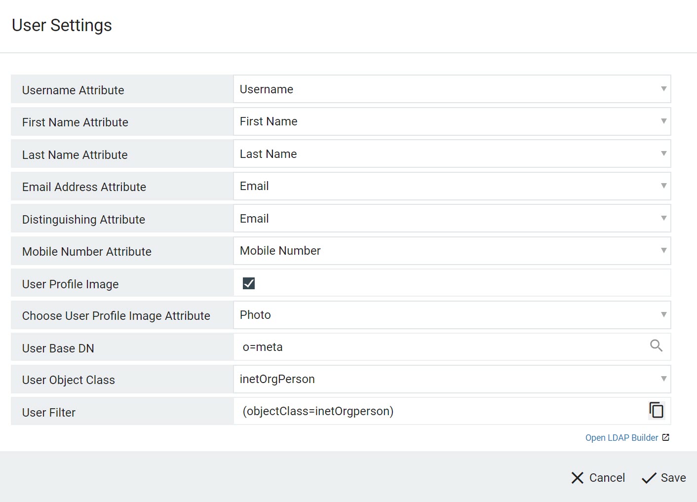 LDAP_User_Settings.jpg