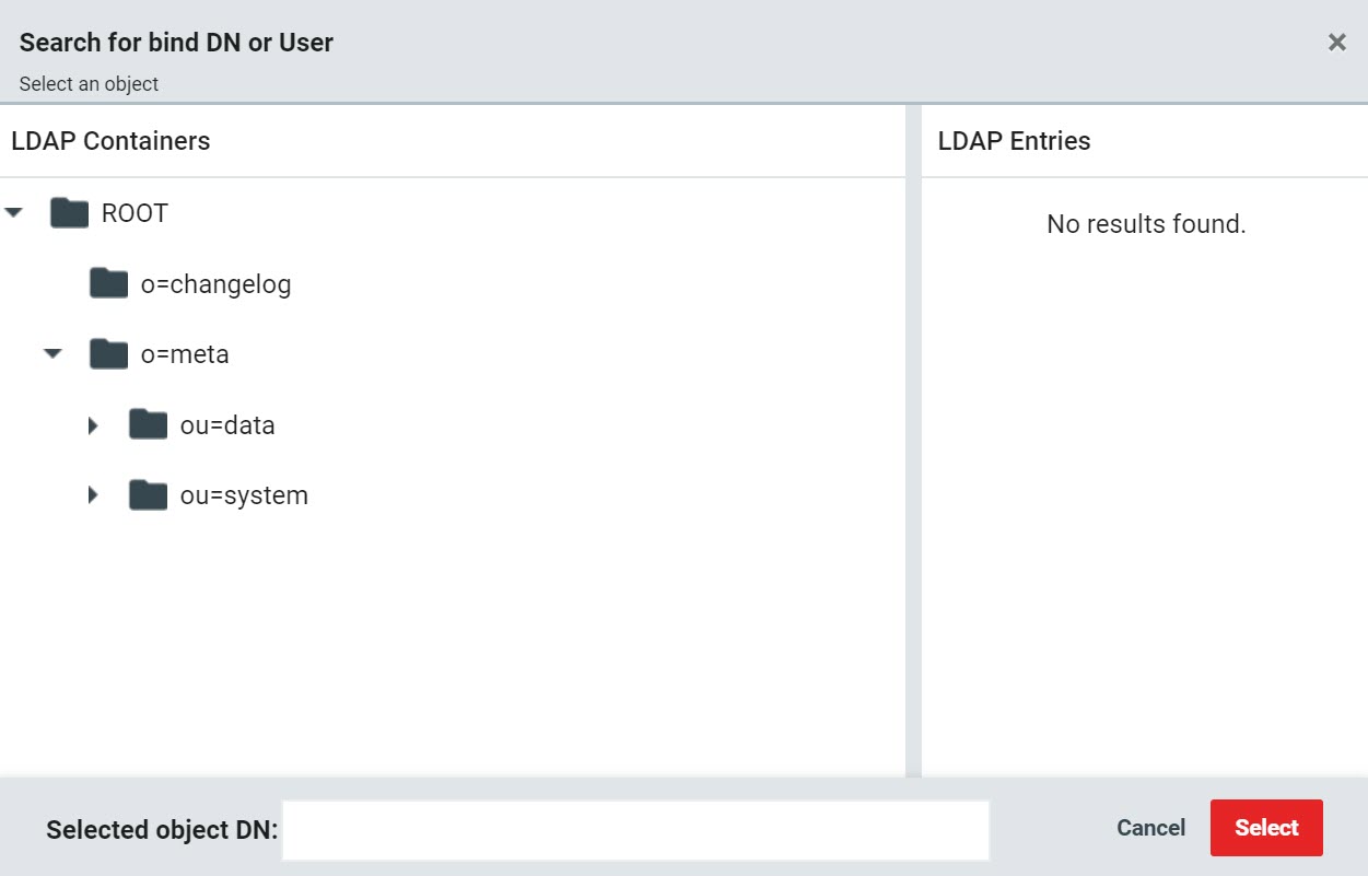 LDAP_Directory_Tree.jpg